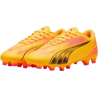 Pantofi de fotbal Puma Ultra Play FG/AG 107763 03