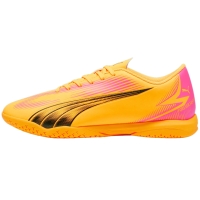 Pantofi de fotbal Puma Ultra Play IT 107766 03