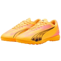 Pantofi de fotbal Puma Ultra Play TT 107765 03