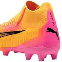 Pantofi de fotbal Puma Ultra Pro FG/AG 107750 03