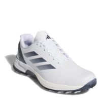 Pantof adidas Adizero ZG Golf barbat