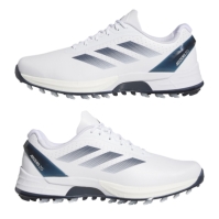 Pantof adidas Adizero ZG Golf barbat