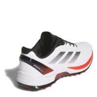 Pantof adidas Adizero ZG Golf barbat