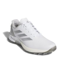 Pantof adidas Adizero ZG Golf barbat