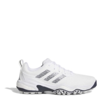 Pantof adidas Codechaos 25 Spikeless Golf barbat