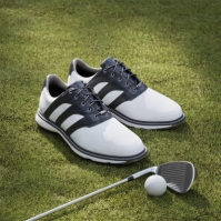 Pantof adidas MC Z-Traxion Spikeless Waterproof Golf barbat