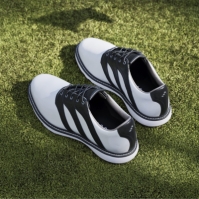 Pantof adidas MC Z-Traxion Spikeless Waterproof Golf barbat