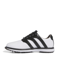 Pantof adidas MC Z-Traxion Spikeless Waterproof Golf barbat