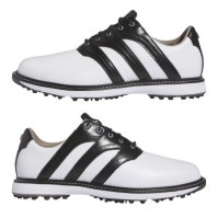 Pantof adidas MC Z-Traxion Spikeless Waterproof Golf barbat