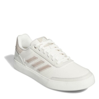 Pantof adidas Retrocross 24 Spikeless Golf adulti