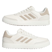 Pantof adidas Retrocross 24 Spikeless Golf adulti