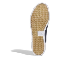 Pantof adidas Retrocross 25 Spikeless Golf barbat