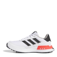 Pantof adidas S2G 24 Spikeless Golf copil