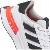 Pantof adidas S2G 24 Spikeless Golf copil