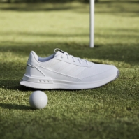 Pantof adidas S2G 24 Spikeless Golf dama