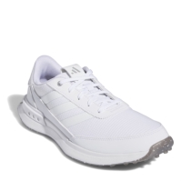 Pantof adidas S2G 24 Spikeless Golf dama