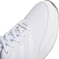 Pantof adidas S2G 24 Spikeless Golf dama