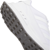 Pantof adidas S2G 24 Spikeless Golf dama