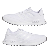 Pantof adidas S2G 24 Spikeless Golf dama