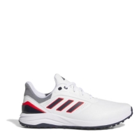 Pantof adidas Solarmotion 24 Lightstrike Golf adulti