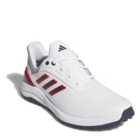 Pantof adidas Solarmotion 24 Lightstrike Golf adulti