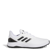 Pantof adidas Solarmotion 24 Lightstrike Golf barbat