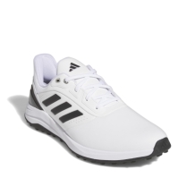 Pantof adidas Solarmotion 24 Lightstrike Golf barbat