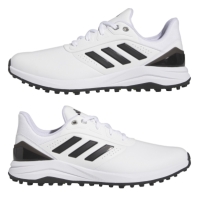 Pantof adidas Solarmotion 24 Lightstrike Golf barbat