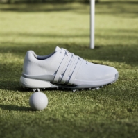 Pantof adidas Tour360 24 Boost Golf dama