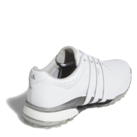 Pantof adidas Tour360 25 Wide Spikeless Golf barbat