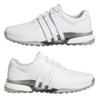 Pantof adidas Tour360 25 Wide Spikeless Golf barbat