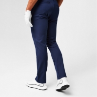 Pantof Calvin Klein Golf Brooklyn Golf barbat