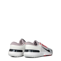 Pantof Nike Free Golf Golf barbat