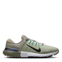 Pantof Nike Free Golf Golf barbat