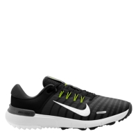 Pantof Nike Free Golf Golf barbat