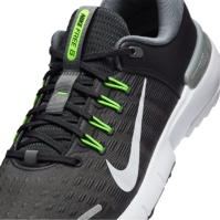 Pantof Nike Free Golf Golf barbat