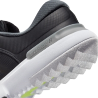 Pantof Nike Free Golf Golf barbat