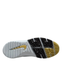 Pantof Nike Free Golf Golf barbat