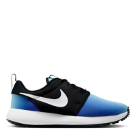 Pantof Nike Roshe 2G Golf