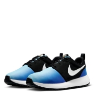 Pantof Nike Roshe 2G Golf