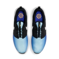 Pantof Nike Roshe 2G Golf