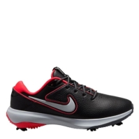 Pantof Nike Victory Pro 3 Golf