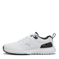 Pantof Puma Fusion Plus Sl Spikeless Golf barbat