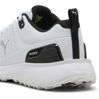 Pantof Puma Fusion Plus Sl Spikeless Golf barbat