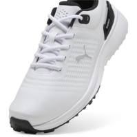 Pantof Puma Fusion Plus Sl Spikeless Golf barbat