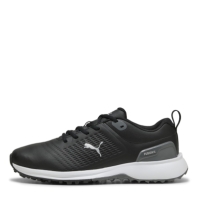 Pantof Puma Fusion Plus Sl Spikeless Golf barbat