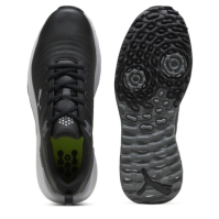 Pantof Puma Fusion Plus Sl Spikeless Golf barbat