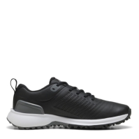 Pantof Puma Fusion Plus Sl Spikeless Golf barbat