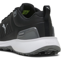 Pantof Puma Fusion Plus Sl Spikeless Golf barbat