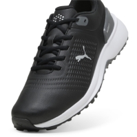 Pantof Puma Fusion Plus Sl Spikeless Golf barbat